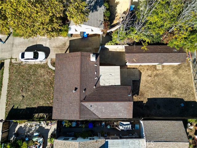 Detail Gallery Image 7 of 22 For 3271 N Stoddard, San Bernardino,  CA 92405 - 2 Beds | 1 Baths