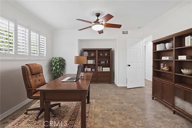 Detail Gallery Image 20 of 53 For 751 Churchill, San Dimas,  CA 91773 - 4 Beds | 2 Baths