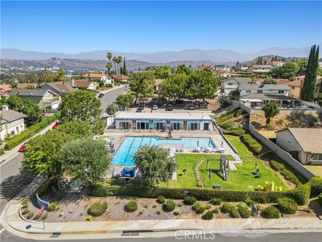 Detail Gallery Image 42 of 45 For 23815 Sapphire Canyon Rd, Diamond Bar,  CA 91765 - 3 Beds | 2 Baths