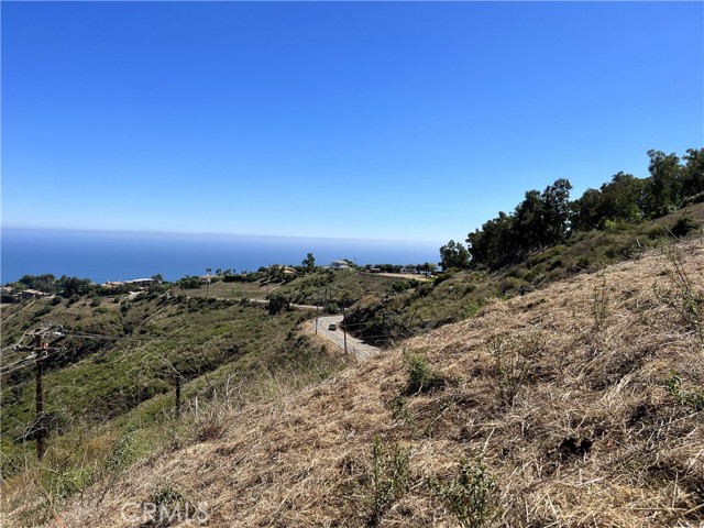 Drew Fenton | 0 Latigo Canyon Rd Malibu CA | MLS: 7494523 Drew Fenton | 0 Latigo Canyon Rd Malibu CA | MLS: 7494523