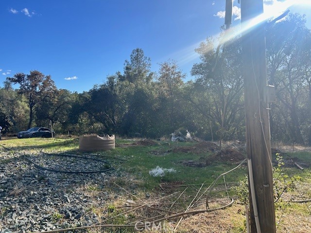 Detail Gallery Image 5 of 21 For 1403 Forbestown, Oroville,  CA 95966 - – Beds | – Baths