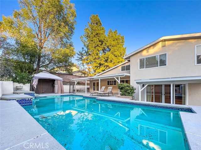 12585 Byron Avenue, Granada Hills CA: https://media.crmls.org/medias/b5b3d532-2dd7-48b3-a2f6-9d1e54faea92.jpg