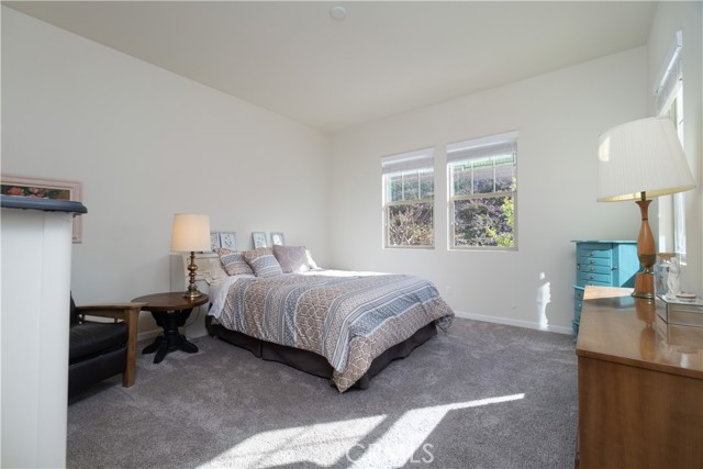 Detail Gallery Image 27 of 65 For 11121 Fourleaf Ct, Corona,  CA 92883 - 2 Beds | 2 Baths