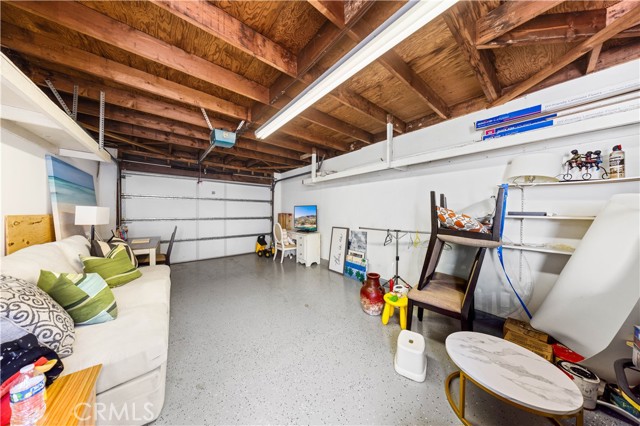 Detail Gallery Image 29 of 34 For 15 Bascom, Irvine,  CA 92612 - 3 Beds | 2 Baths