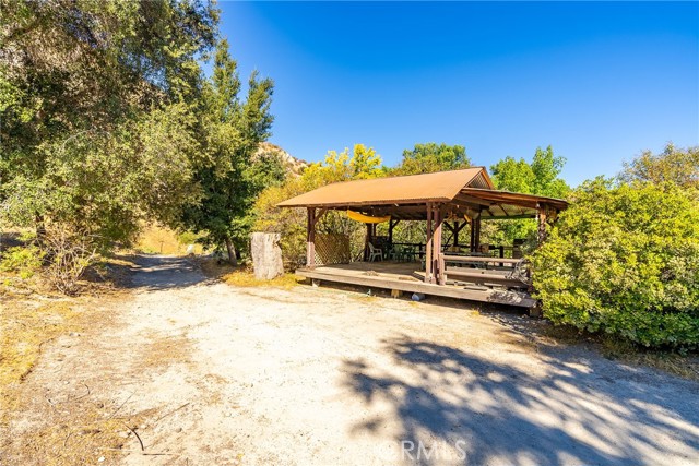 Detail Gallery Image 29 of 47 For 8344 Soledad Canyon Rd, Acton,  CA 93510 - 2 Beds | 2 Baths