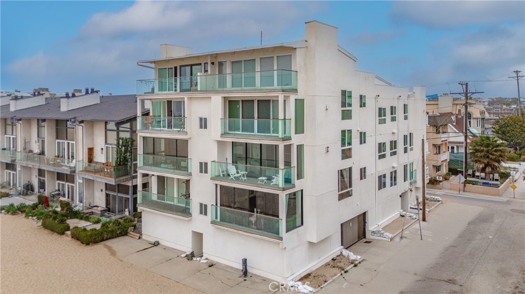 1 Jib Street #103