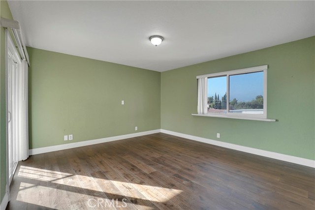 Detail Gallery Image 17 of 35 For 14052 Lone Star St, La Puente,  CA 91746 - 7 Beds | 4 Baths