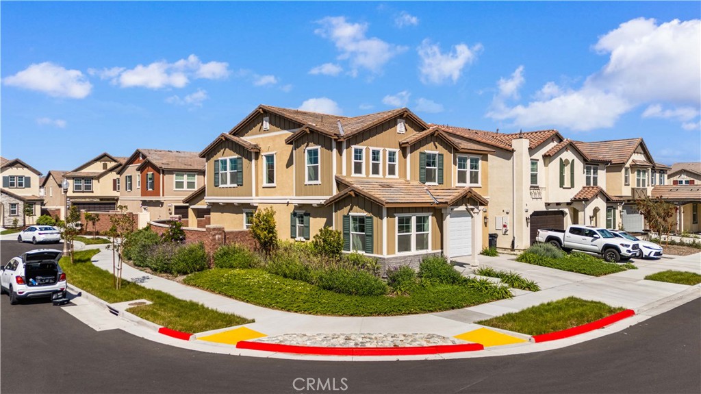 MLS #TR25154668 img 38