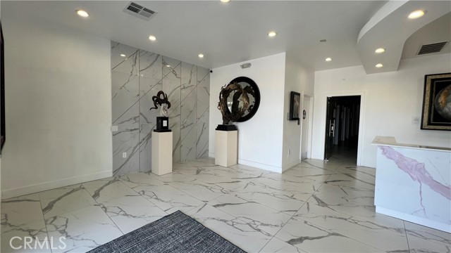Image 15 of 16 For 12372 Garden Grove Boulevard