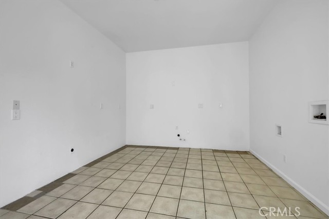 Detail Gallery Image 45 of 55 For 2085 Mulberry St, Chico,  CA 95928 - 3 Beds | 2/1 Baths