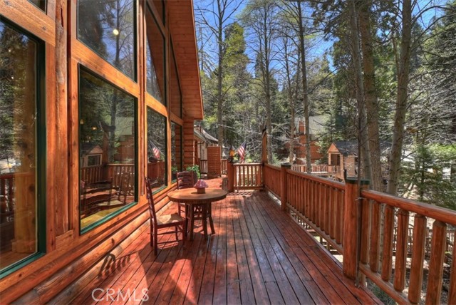 Detail Gallery Image 33 of 48 For 28730 Potomac, Lake Arrowhead,  CA 92352 - 3 Beds | 3 Baths