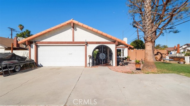 Detail Gallery Image 1 of 28 For 5311 Central Ave, Riverside,  CA 92504 - 3 Beds | 2 Baths