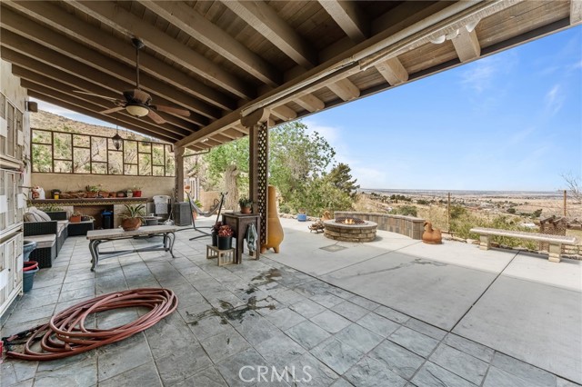 9075 Mesa Vista Street, Apple Valley CA: https://media.crmls.org/medias/b5b44368-4936-4270-9ee6-05201a0e3884.jpg