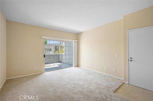 Detail Gallery Image 3 of 39 For 777 S Citrus Ave #266,  Azusa,  CA 91702 - 1 Beds | 1 Baths