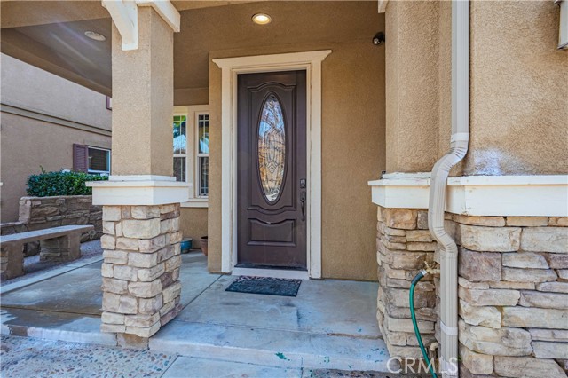 Detail Gallery Image 5 of 43 For 3620 Ginger St, Perris,  CA 92571 - 3 Beds | 2 Baths