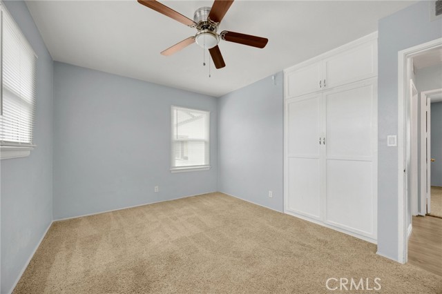 14239 Cullen Street, Whittier CA: https://media.crmls.org/medias/b5b45b21-60e3-41f6-a376-905825741cf9.jpg