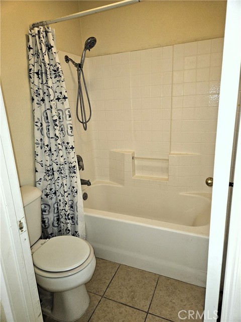24839 Kentman Court, Wildomar CA: https://media.crmls.org/medias/b5b45c92-2521-4488-9d1b-0bd2d75f366f.jpg