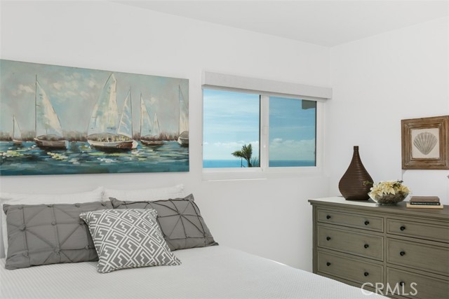 Detail Gallery Image 31 of 53 For 21703 Ocean Vista Dr #204,  Laguna Beach,  CA 92651 - 3 Beds | 2 Baths