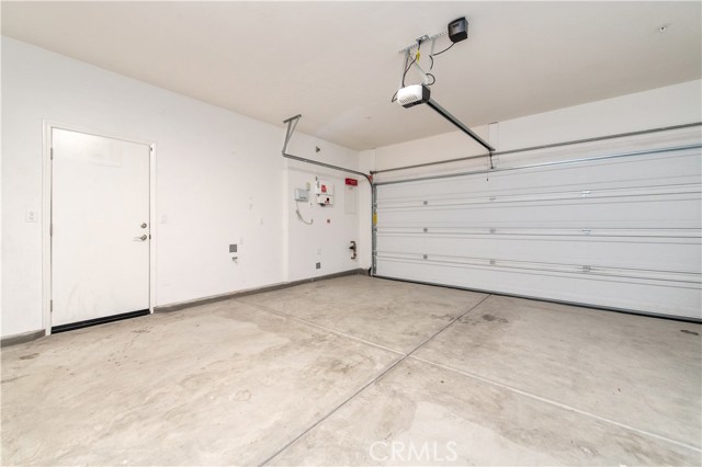 Detail Gallery Image 38 of 40 For 8773 Bay Laurel St, Chino,  CA 91708 - 5 Beds | 3/1 Baths