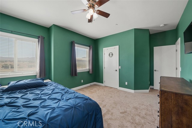 Detail Gallery Image 21 of 59 For 30981 Charlene Way, Hemet,  CA 92544 - 4 Beds | 2/1 Baths