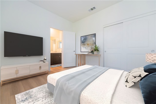 Detail Gallery Image 11 of 22 For 8687 Festival, Chino,  CA 91708 - 4 Beds | 3/1 Baths