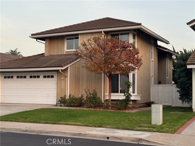 Detail Gallery Image 14 of 23 For 18 Woodsorrel, Irvine,  CA 92604 - 4 Beds | 3 Baths