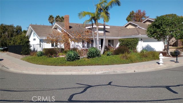 MLS# OC23186284