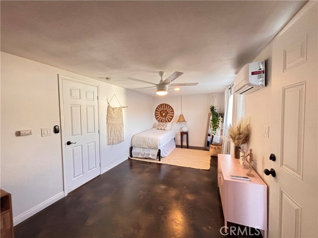 Detail Gallery Image 38 of 55 For 1746 Golden Sands, Landers,  CA 92285 - 2 Beds | 1 Baths