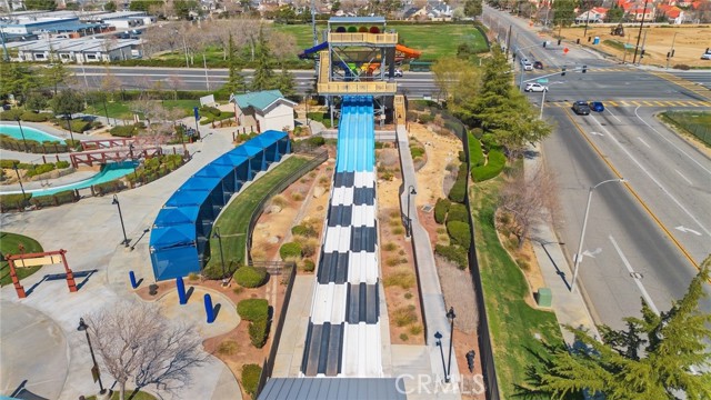 Detail Gallery Image 15 of 61 For 37055 Dawson, Palmdale,  CA 93550 - 3 Beds | 2 Baths