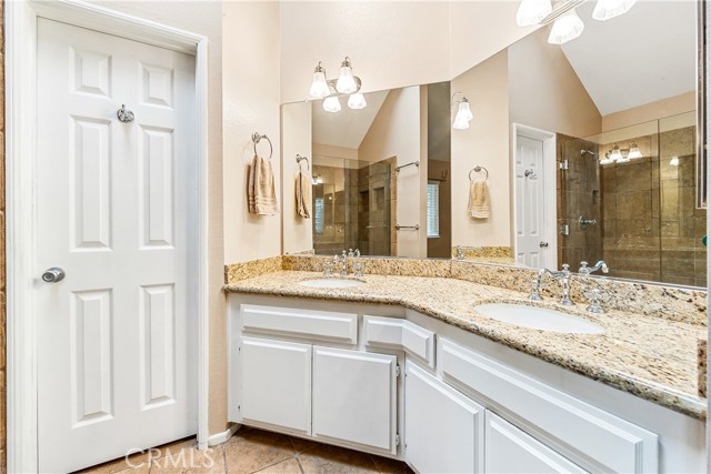 Detail Gallery Image 18 of 41 For 4682 Warner Ave #A204,  Huntington Beach,  CA 92649 - 2 Beds | 2 Baths