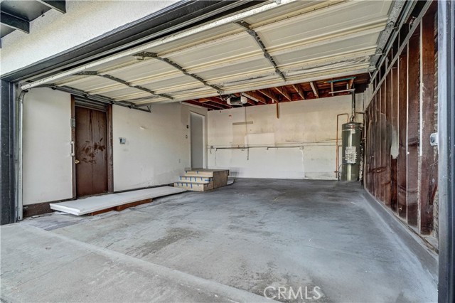 17919 Gard Avenue, Artesia CA: https://media.crmls.org/medias/b5b4d16e-e694-4e5c-9c3c-0b5a313a4ea5.jpg