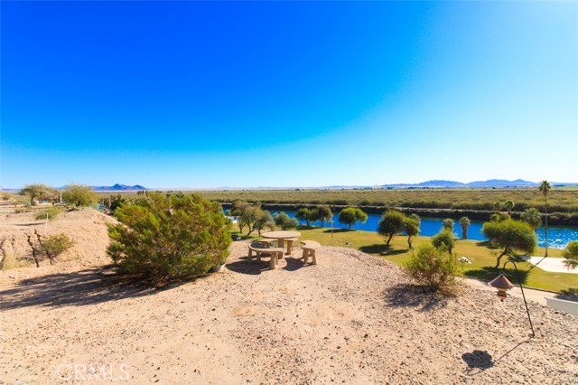 Detail Gallery Image 61 of 62 For 150217 Bluewater, Big River,  CA 92242 - 3 Beds | 2 Baths