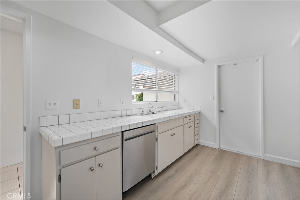 MLS #PW25236926 image #18