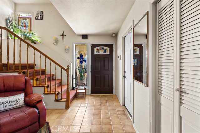 Detail Gallery Image 4 of 31 For 291 Jennifer, Banning,  CA 92220 - 3 Beds | 2 Baths