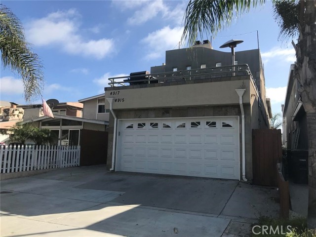 4915 River Ave, Newport Beach, CA 92663