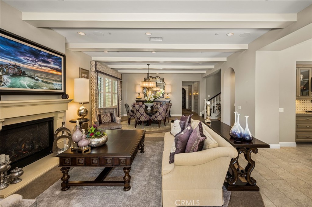 MLS #OC26160790 image #9