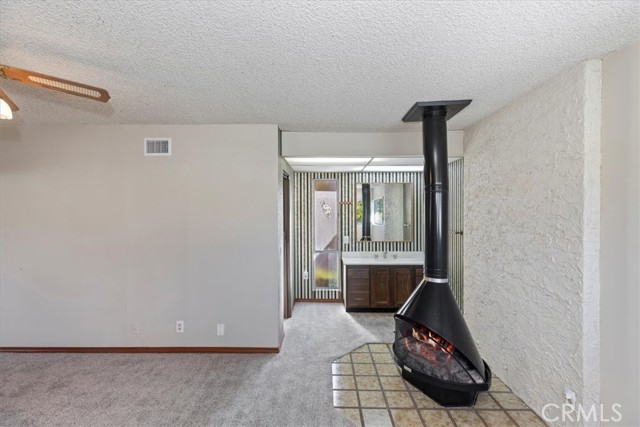 Detail Gallery Image 31 of 45 For 2122 W Harle, Anaheim,  CA 92804 - 4 Beds | 2 Baths