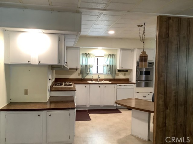 Detail Gallery Image 19 of 68 For 19242 Monterey St, Hesperia,  CA 92345 - 3 Beds | 2 Baths