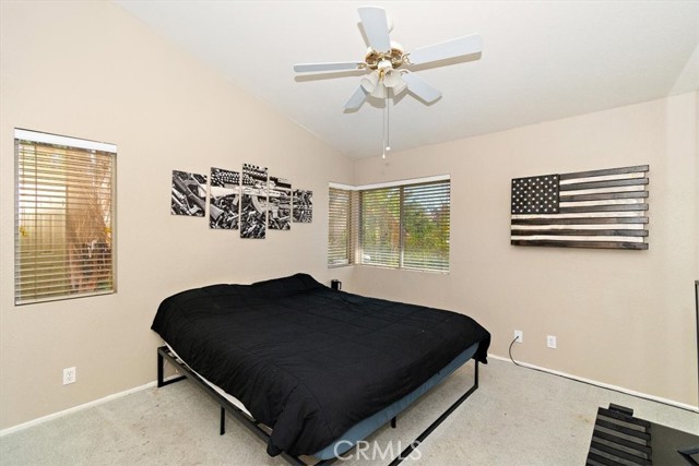 Detail Gallery Image 14 of 36 For 1126 Navarre Dr, Hemet,  CA 92543 - 4 Beds | 2/1 Baths