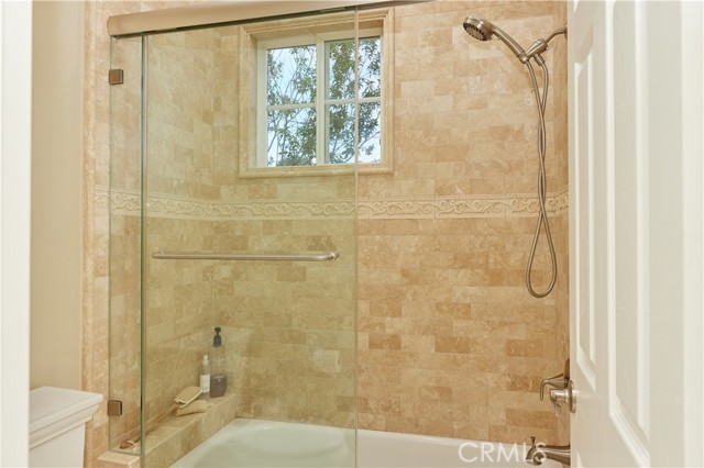 B5b55584 Ba30 4b7e A61e 9242b44cc731