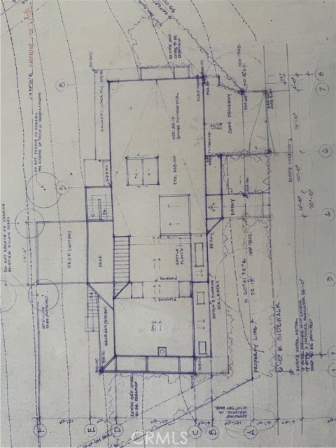 Detail Gallery Image 45 of 45 For 31 Hathway Ave, San Luis Obispo,  CA 93405 - 4 Beds | 3/1 Baths