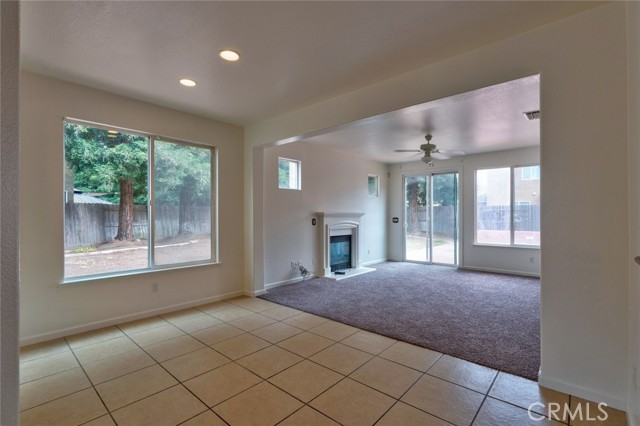 Detail Gallery Image 15 of 66 For 3516 Windsong Ct, Merced,  CA 95340 - 3 Beds | 2 Baths