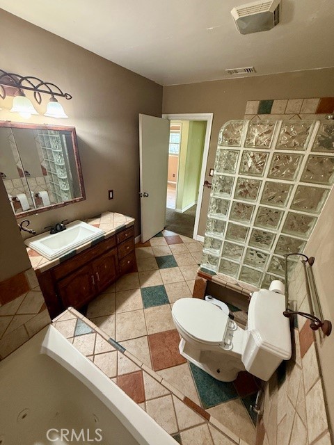 MLS #PW25193990 image #13