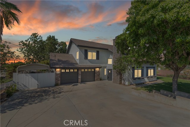 Detail Gallery Image 16 of 24 For 14272 Laurel Dr, Riverside,  CA 92503 - 3 Beds | 2/1 Baths