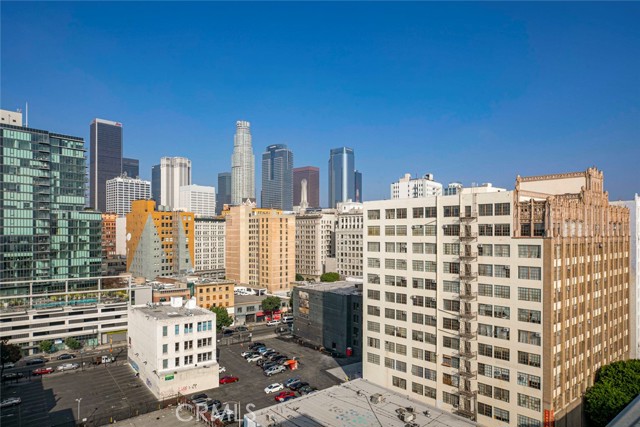 Front Image Thumbnail for CRGD25257988