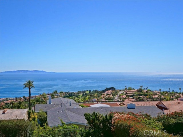 6452 Chartres Drive, Rancho Palos Verdes, California 90275, 4 Bedrooms Bedrooms, ,2 BathroomsBathrooms,Residential,Sold,Chartres,PV21219255