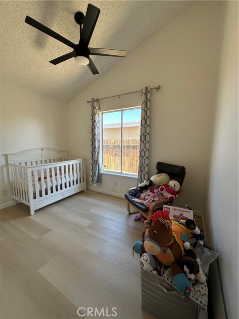 Detail Gallery Image 14 of 19 For 11013 Rome Beauty, California City,  CA 93505 - 4 Beds | 2 Baths