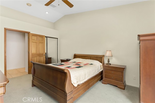 Detail Gallery Image 22 of 48 For 9551 Congressional, Desert Hot Springs,  CA 92240 - 2 Beds | 2 Baths