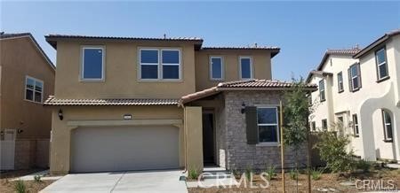 2812 E Clementine Drive