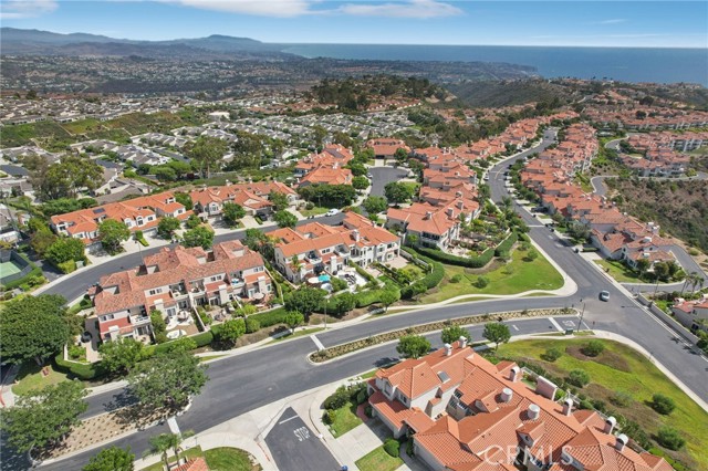 Detail Gallery Image 43 of 52 For 13 Antibes #7,  Laguna Niguel,  CA 92677 - 2 Beds | 2/1 Baths